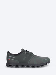 Cloud 6-Sneaker ref: