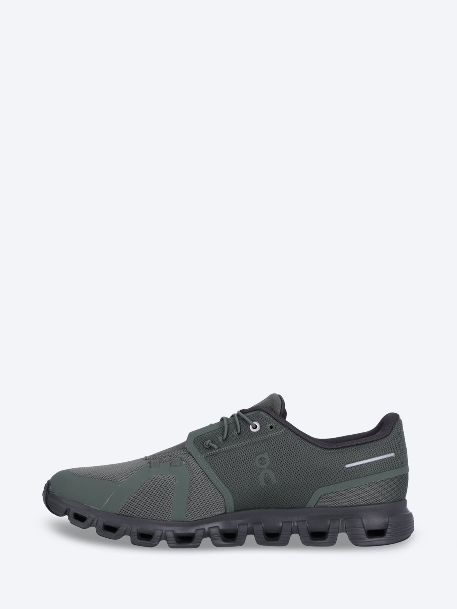 Cloud 6-Sneaker 4