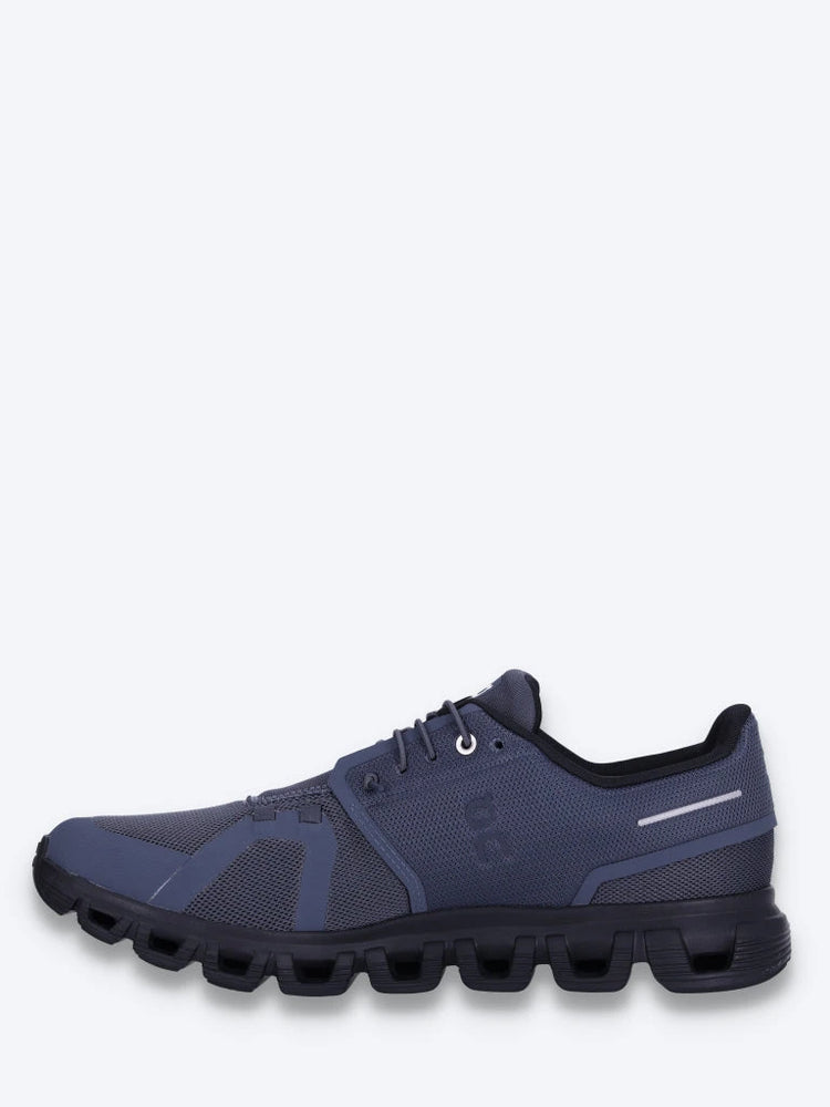 Baskets Nuage 6 4