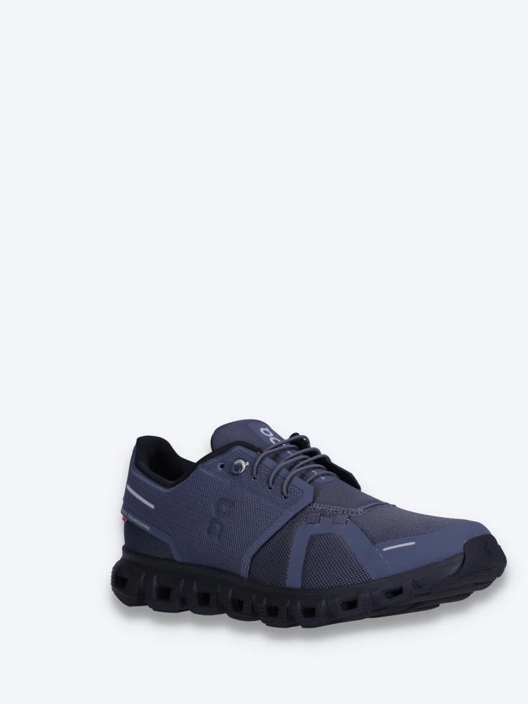 Baskets Nuage 6 2