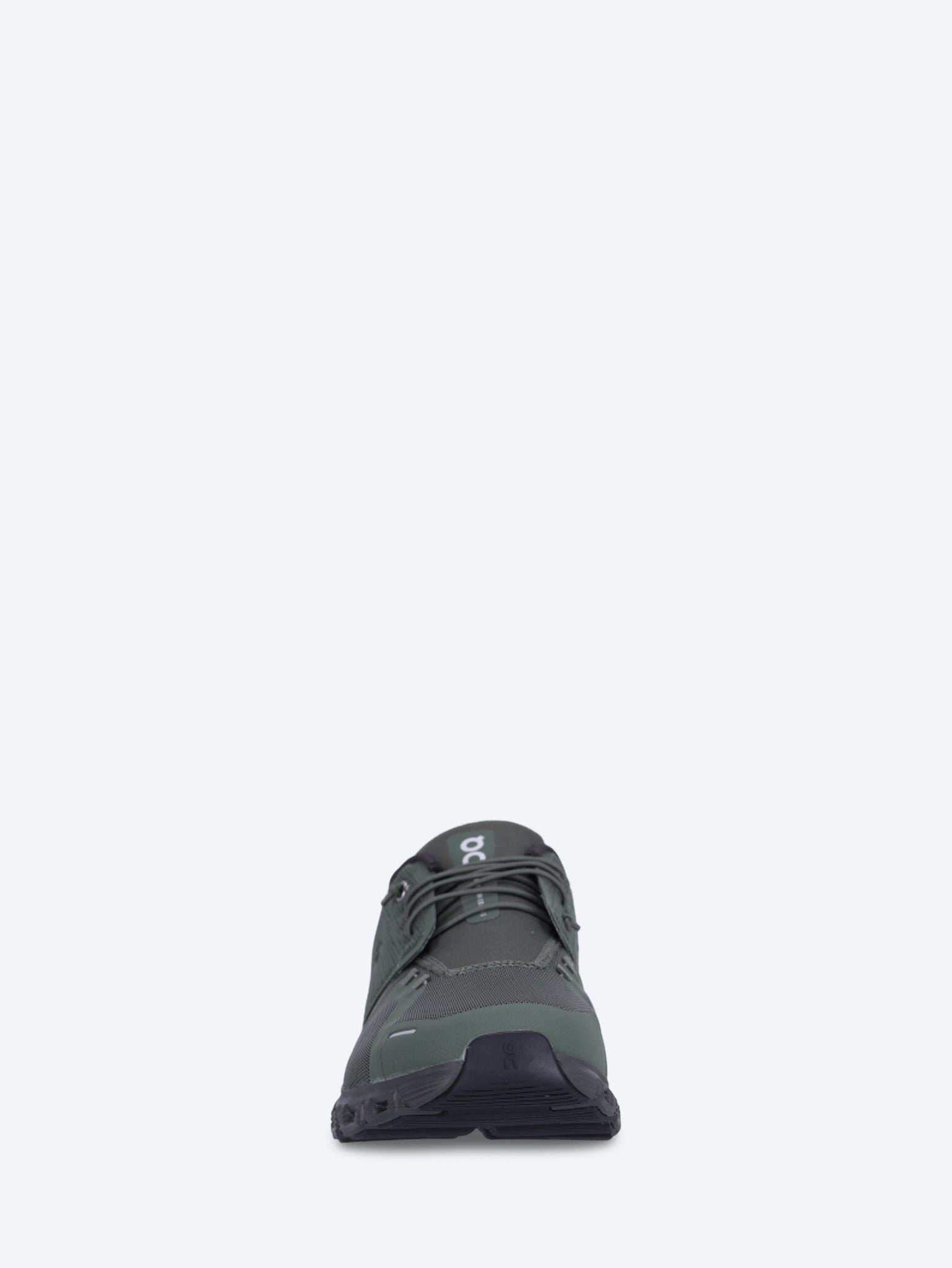 Cloud 6-Sneaker 3