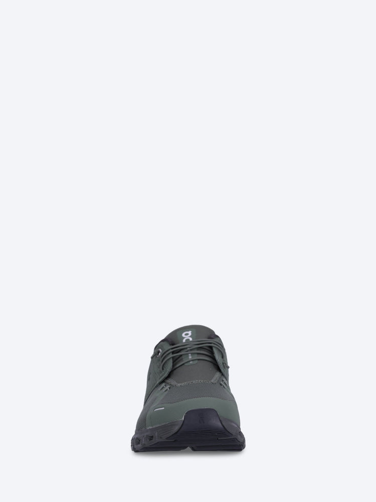Cloud 6-Sneaker 3