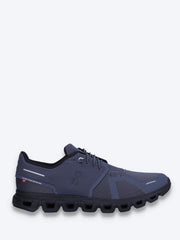 Baskets Nuage 6 ref: