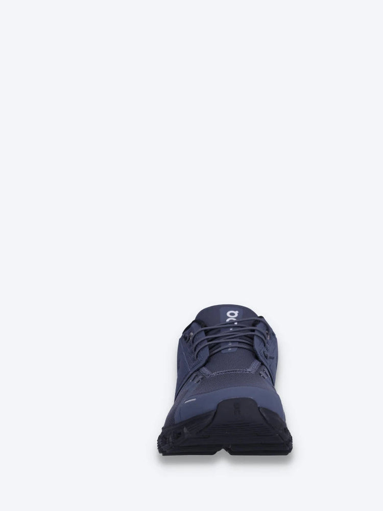 Baskets Nuage 6 3