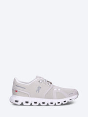Baskets Nuage 6 ref: