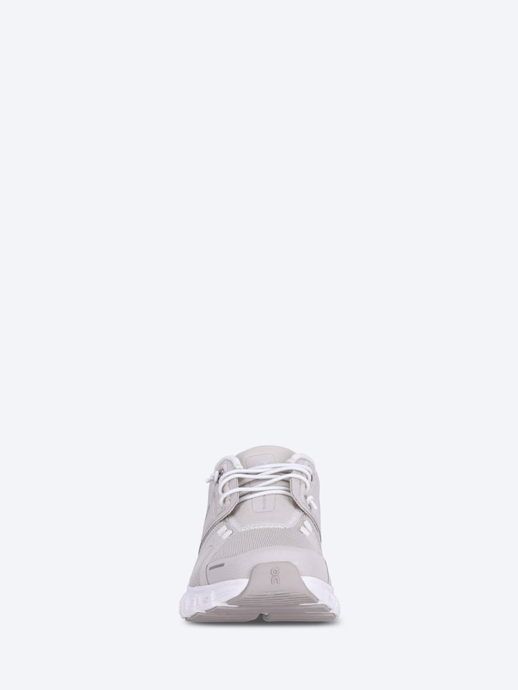 Baskets Nuage 6 3