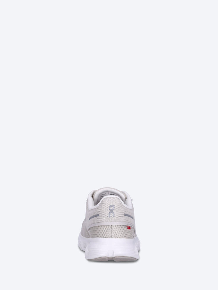 Baskets Nuage 6 5