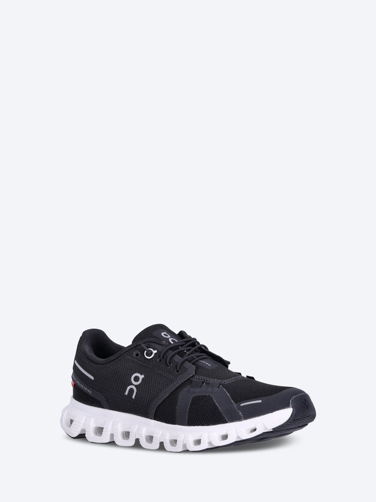 Cloud 6 sneakers 2