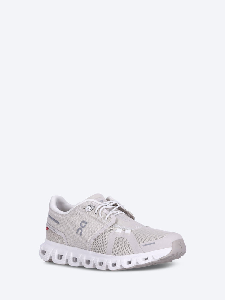 Baskets Nuage 6 2