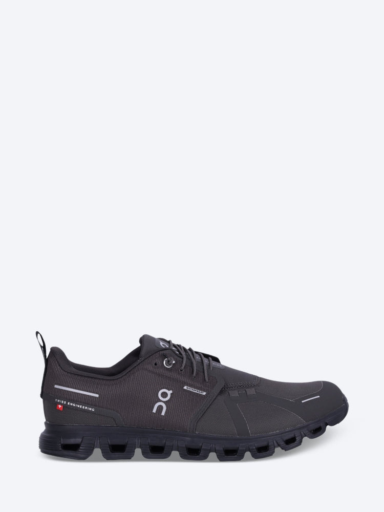 Cloud 6 WP-Sneaker 1