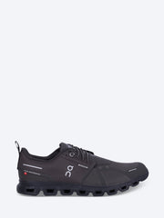 Cloud 6 WP-Sneaker ref: