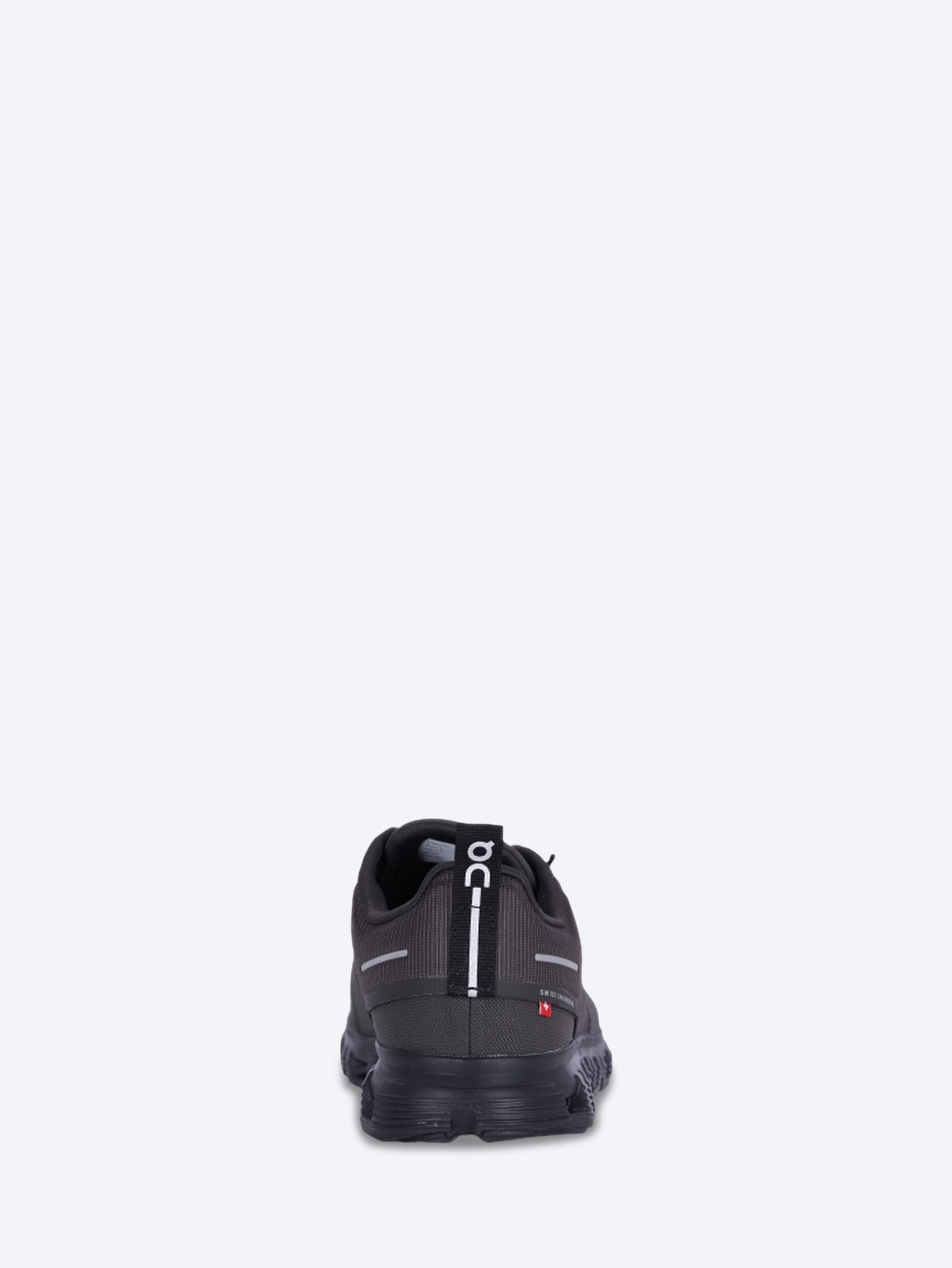 Cloud 6 WP-Sneaker 5