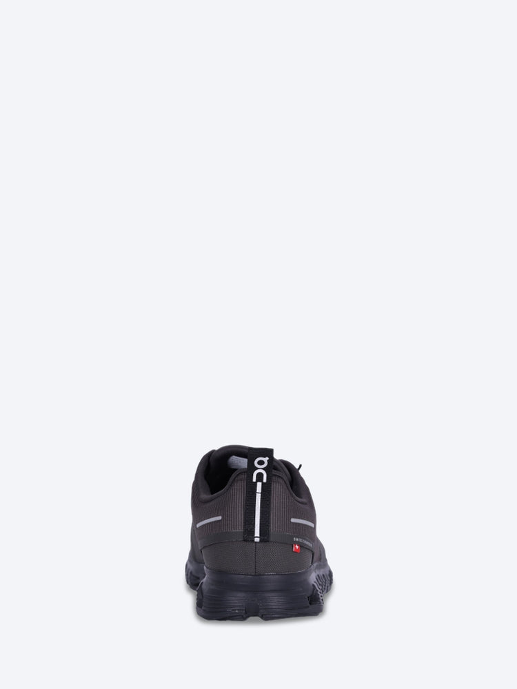 Cloud 6 WP-Sneaker 5