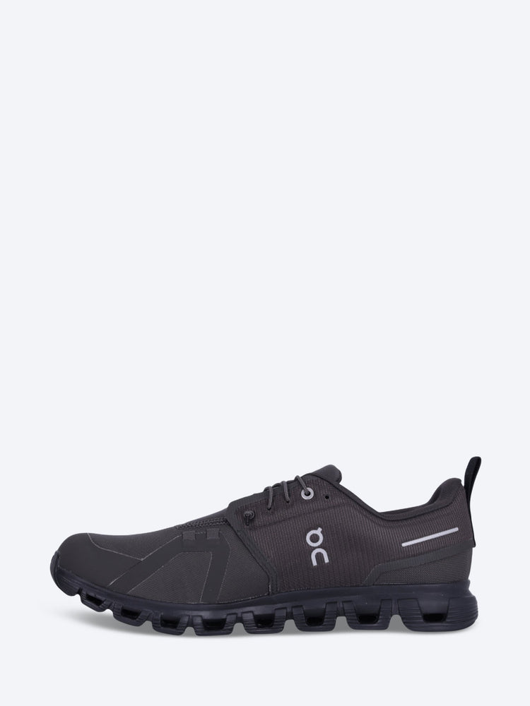 Cloud 6 WP-Sneaker 4