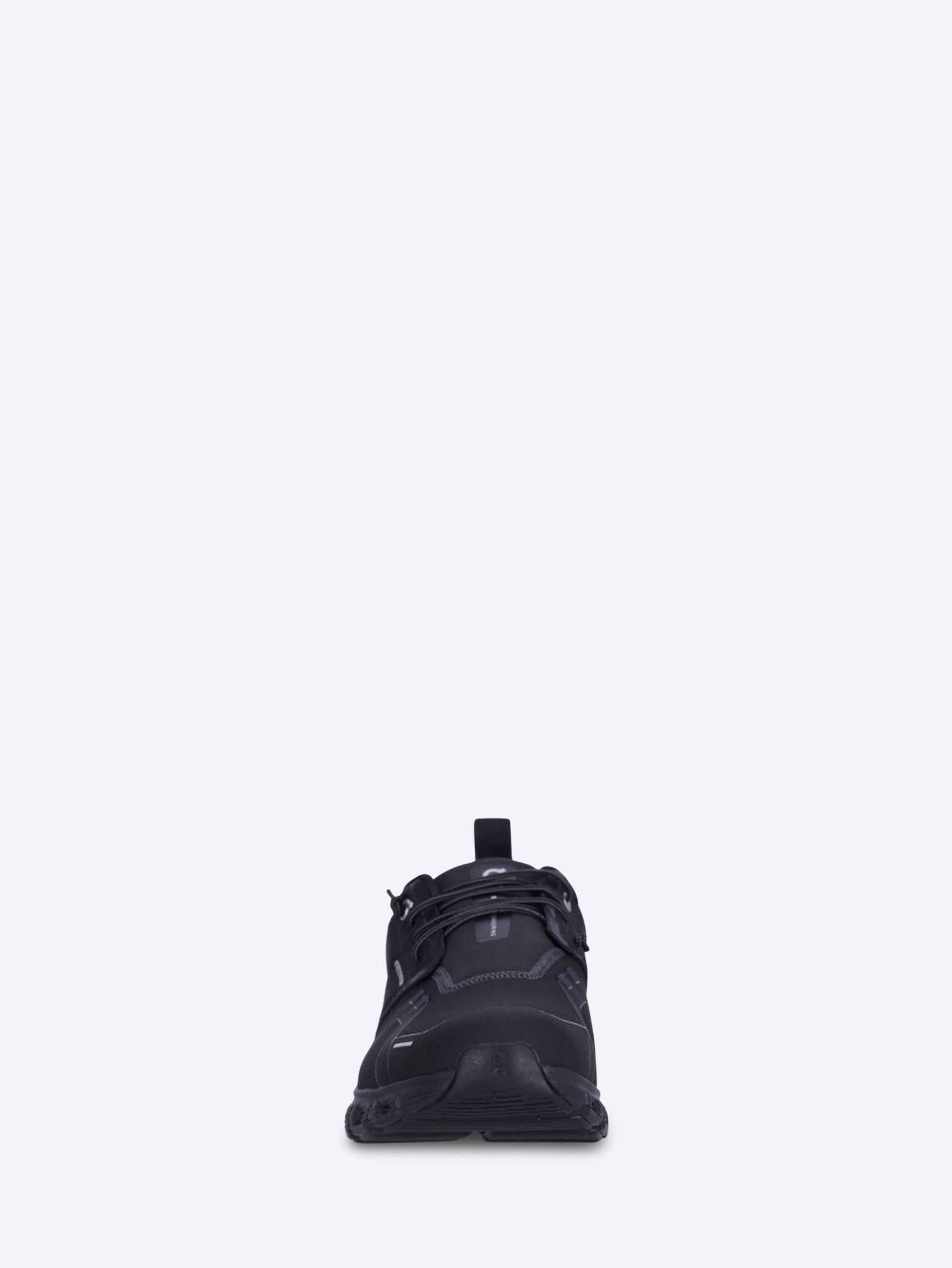 Cloud 6 wp sneakers 3