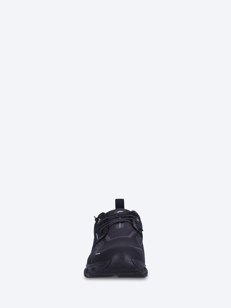 Cloud 6 wp sneakers 3