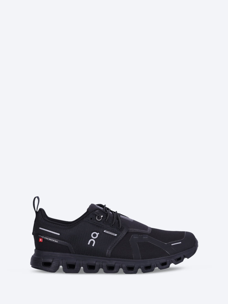 Cloud 6 wp sneakers 1