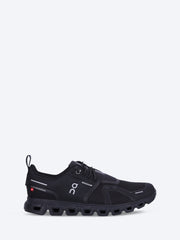 Cloud 6 wp sneakers ref:
