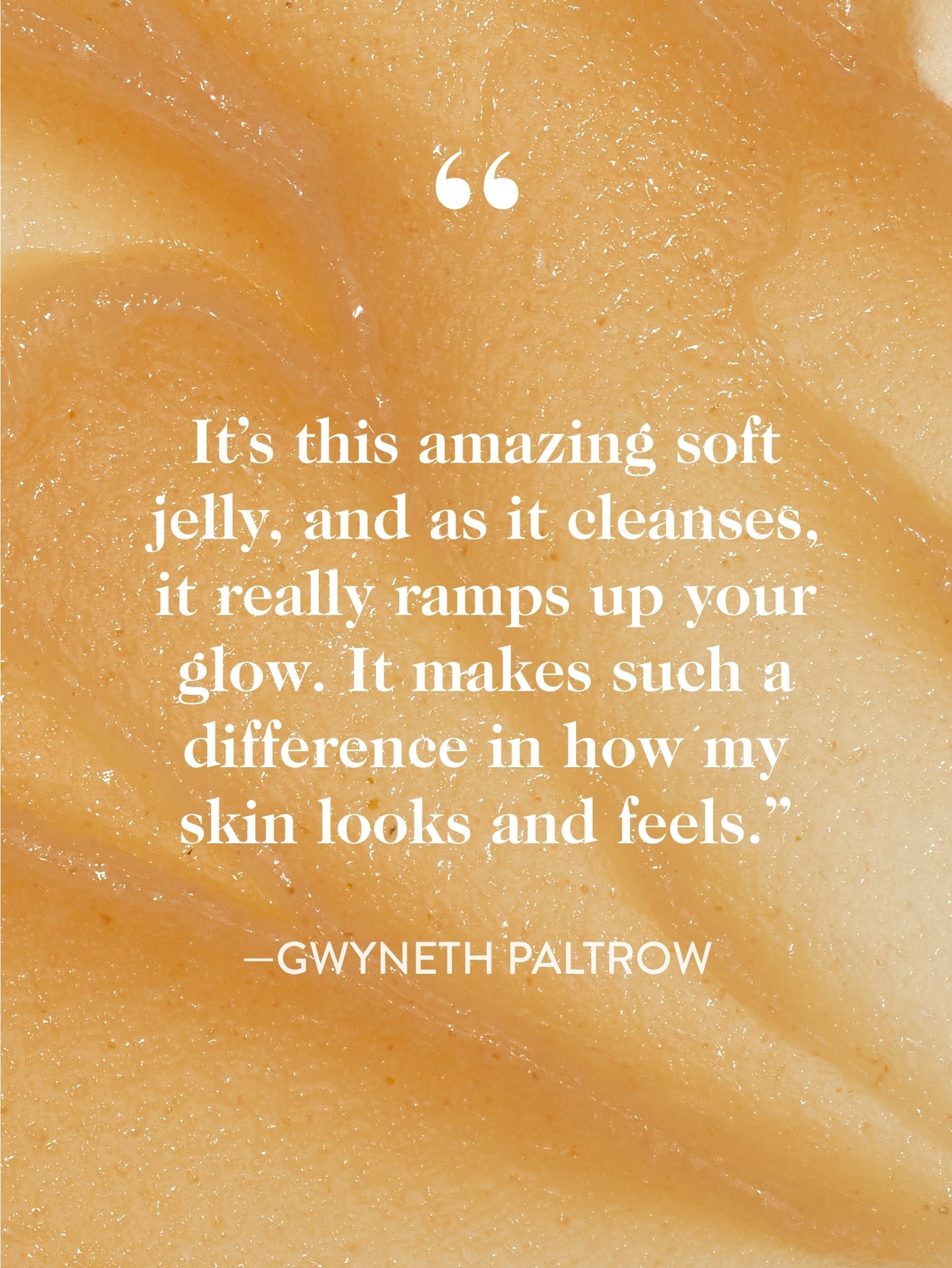 Cloudberry exfoliating cleanser 7