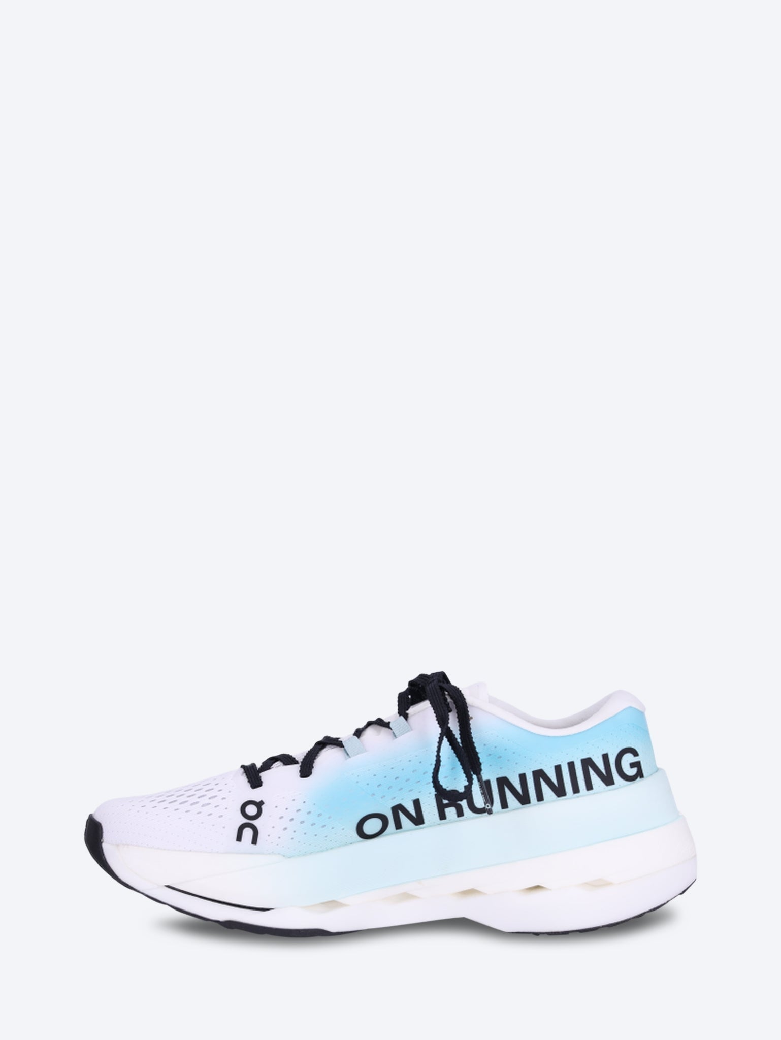 Cloudboom max sneakers 4