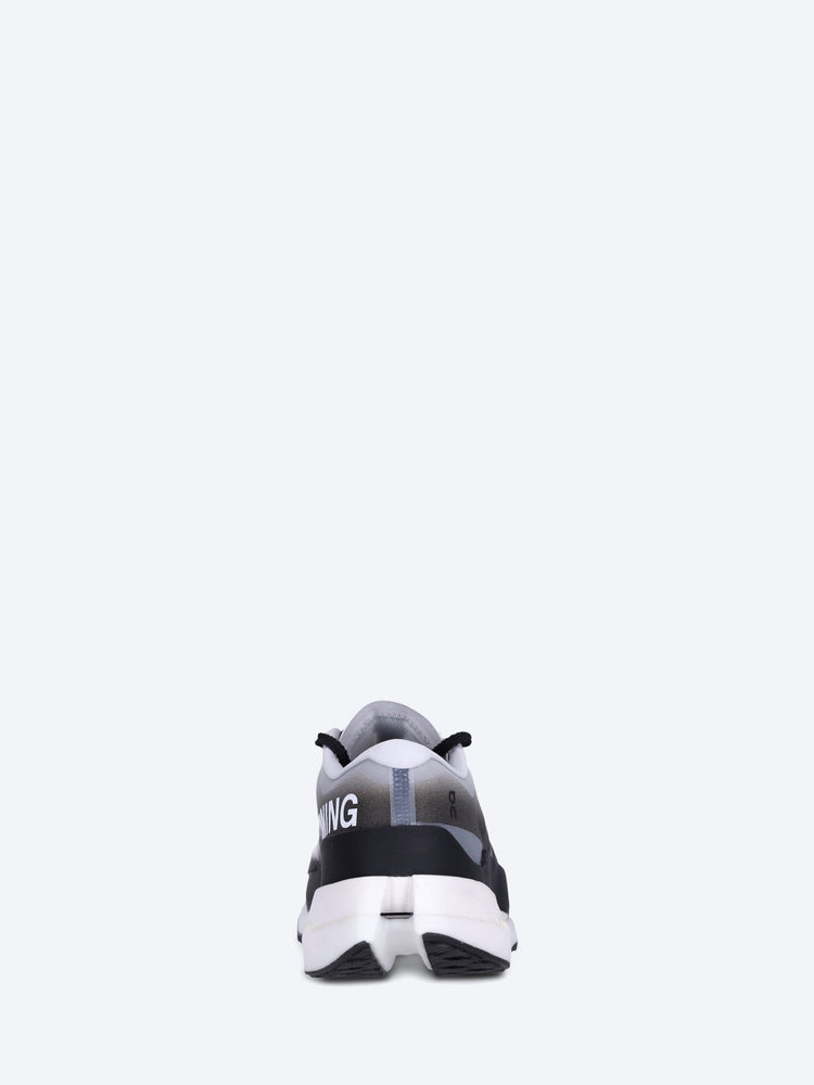 Cloudboom max sneakers 5