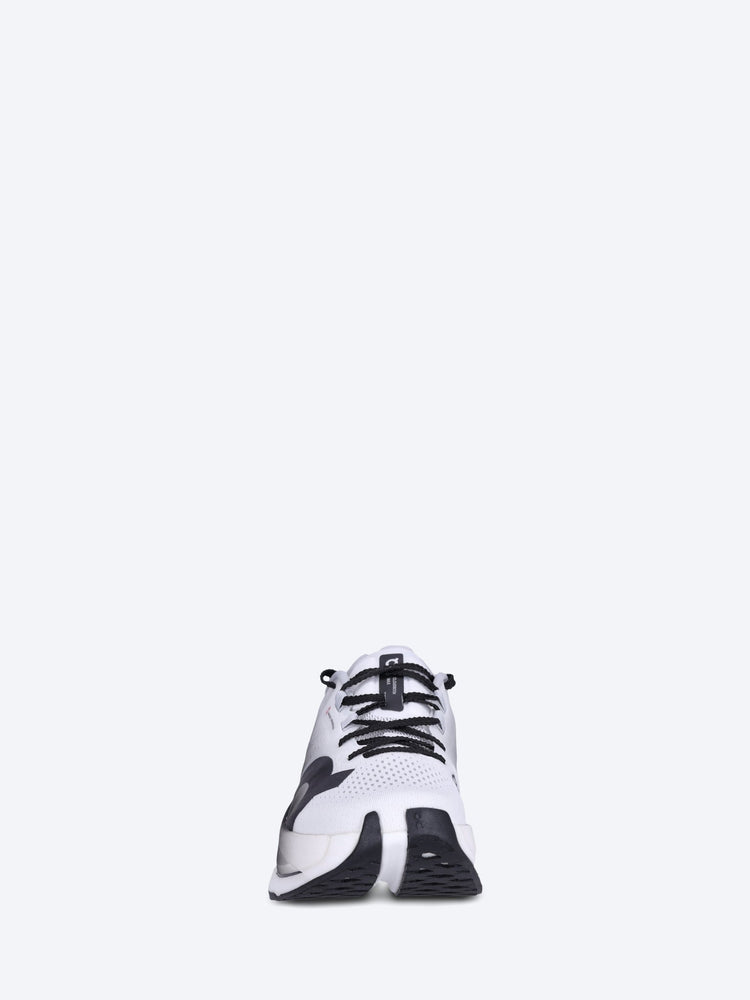Cloudboom max sneakers 3