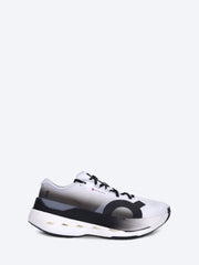 Cloudboom max sneakers ref: