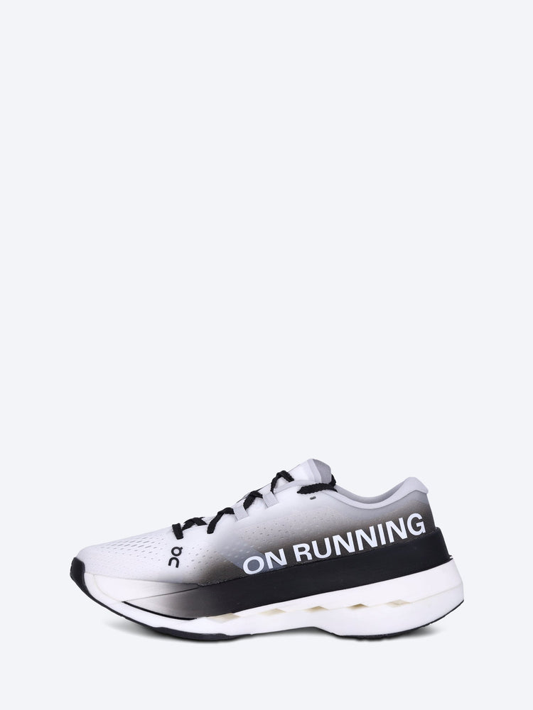 Cloudboom max sneakers 4