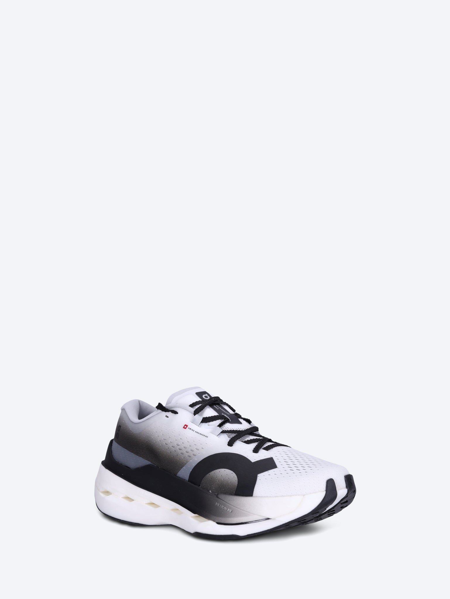 Cloudboom max sneakers 2