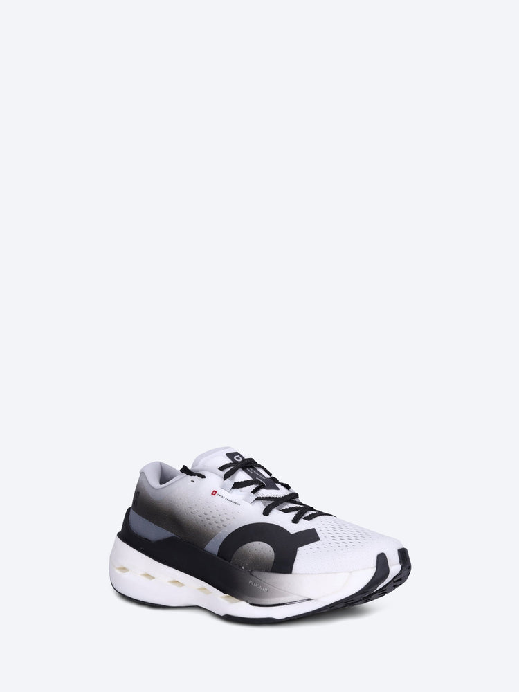 Cloudboom max sneakers 2