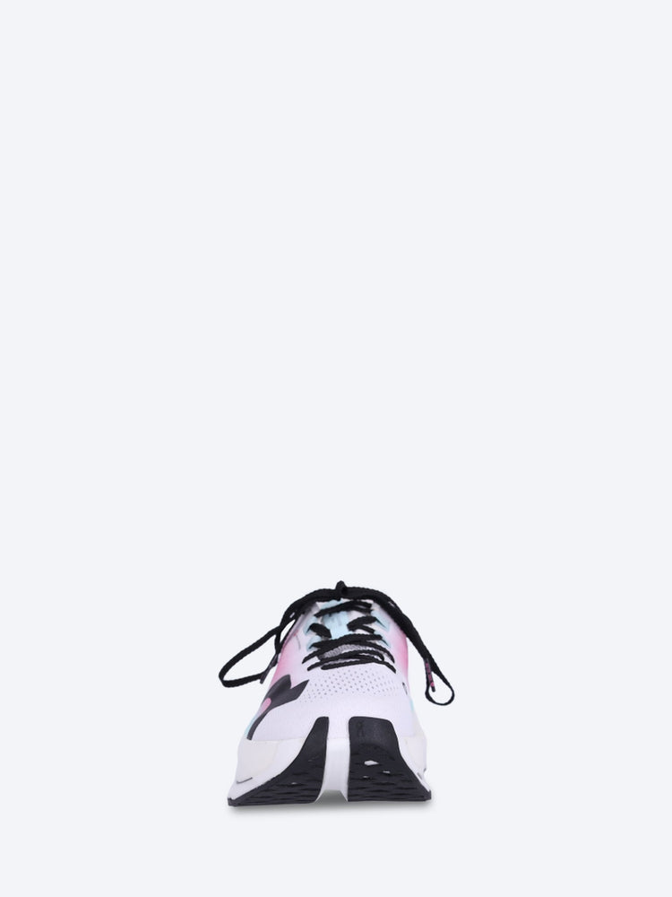 Cloudboom max sneakers 3
