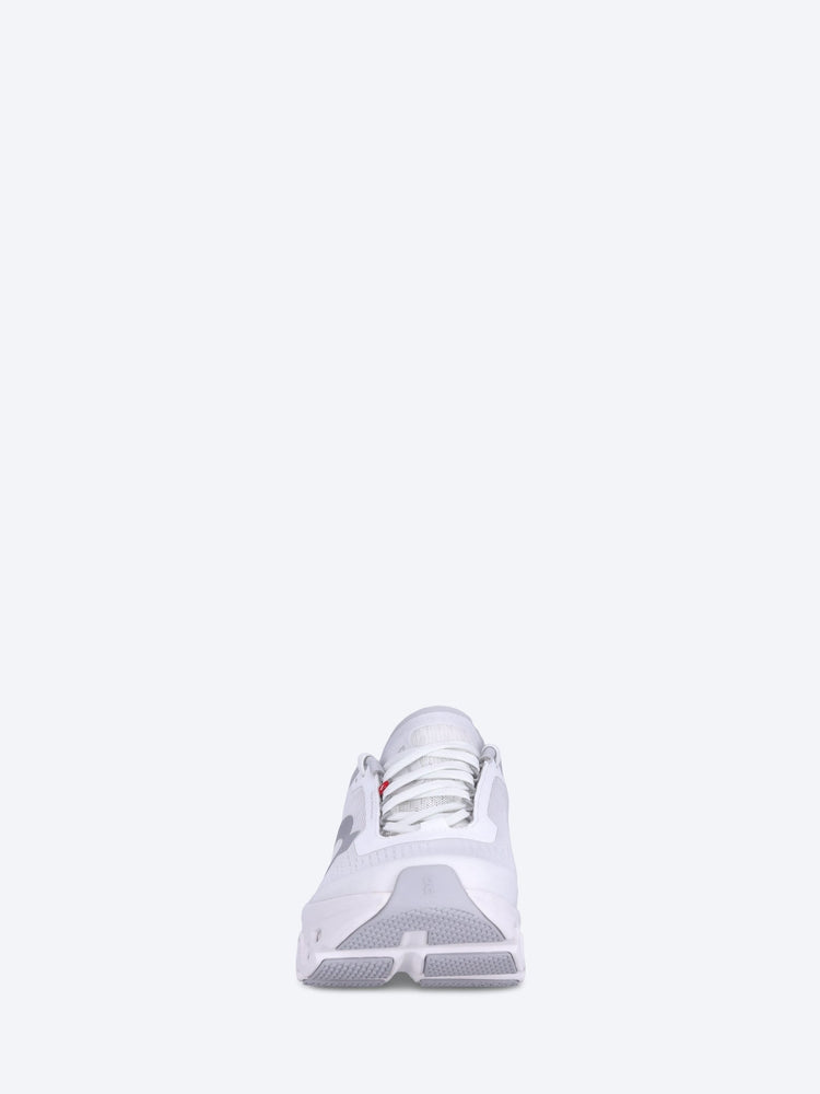 Cloudmonster 1 sneakers 3