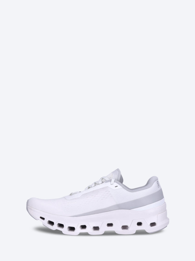 Cloudmonster 1 sneakers 4