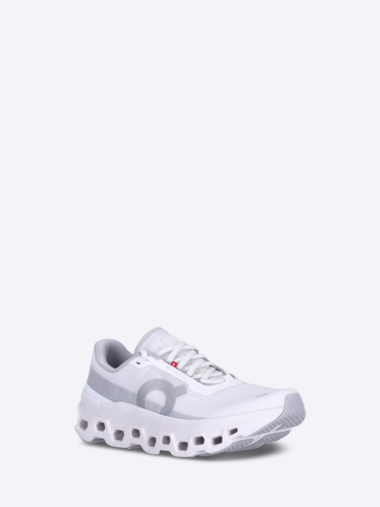 Cloudmonster 1 sneakers 2