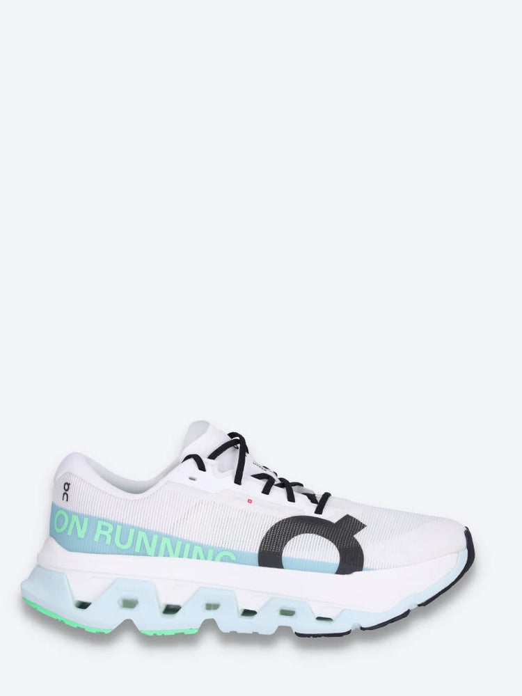 Hyper baskets Cloudmonster 3 1