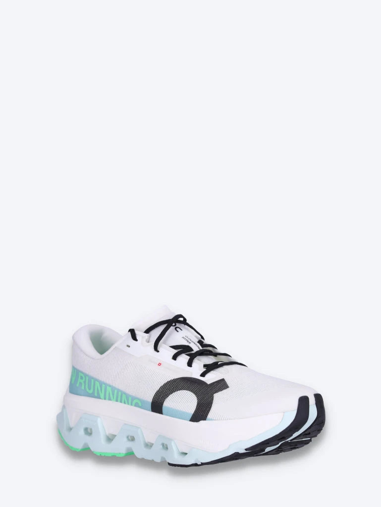 Hyper baskets Cloudmonster 3 2