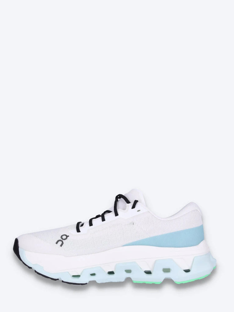 Hyper baskets Cloudmonster 3 4