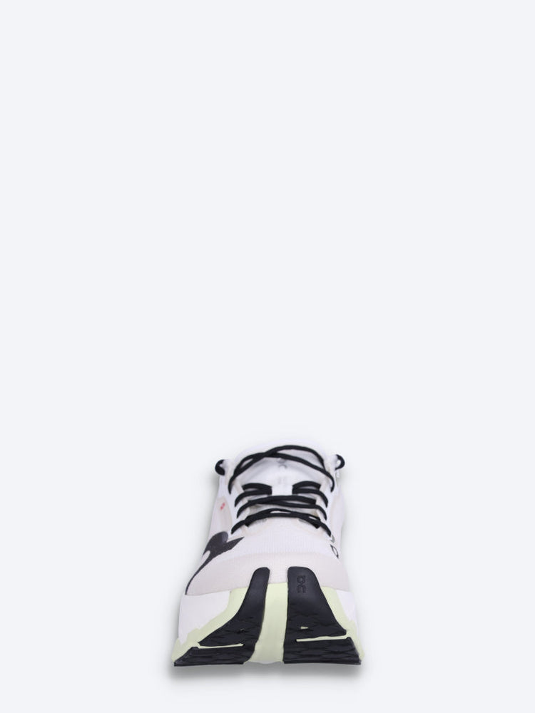 Cloudmonster 3 hyper sneakers 3