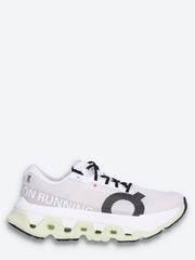 Cloudmonster 3 hyper sneakers ref: