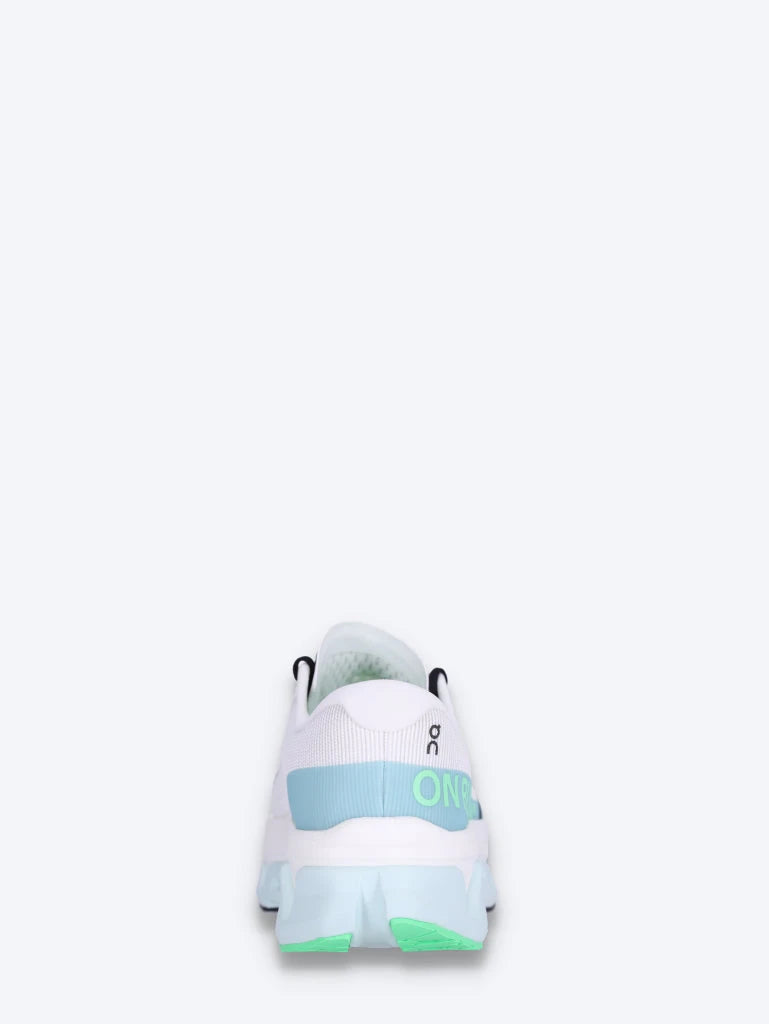 Hyper baskets Cloudmonster 3 5