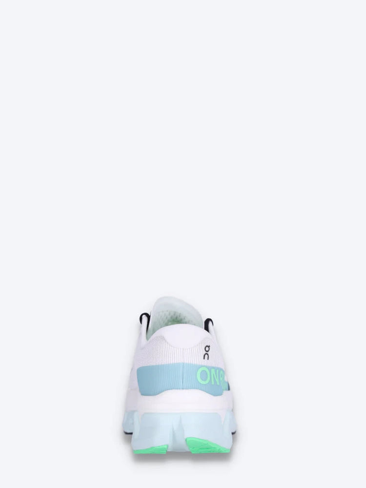 Hyper baskets Cloudmonster 3 5