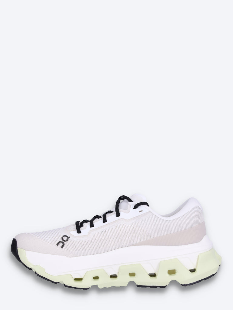Cloudmonster 3 hyper sneakers 4