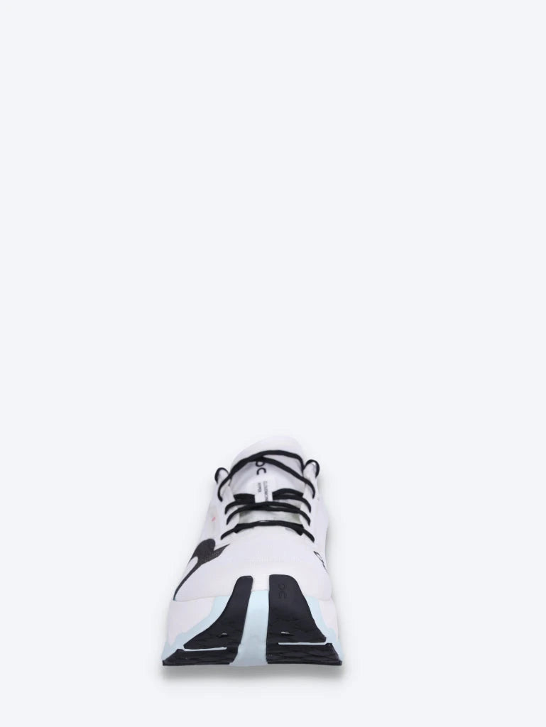 Hyper baskets Cloudmonster 3 3