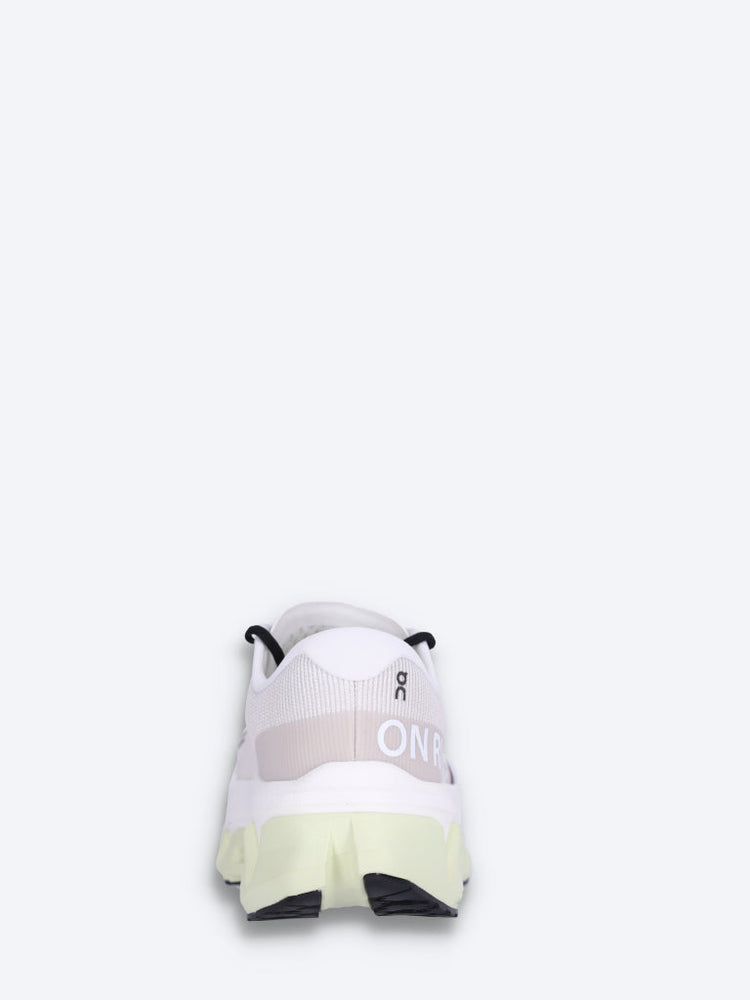 Cloudmonster 3 hyper sneakers 5
