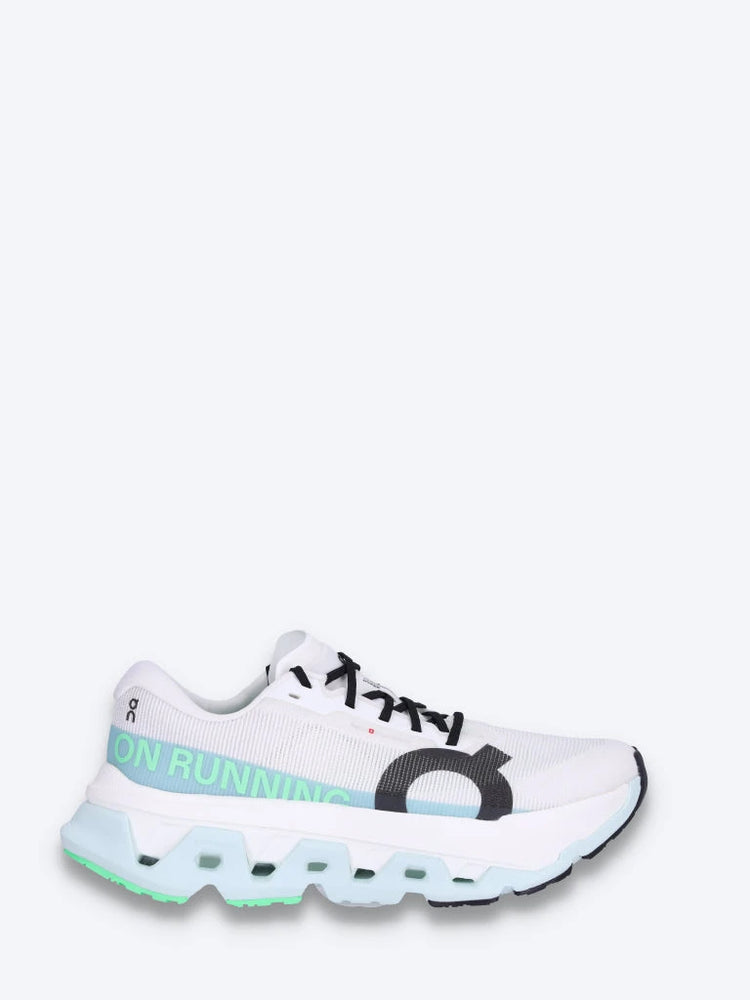 Hyper baskets Cloudmonster 3 1