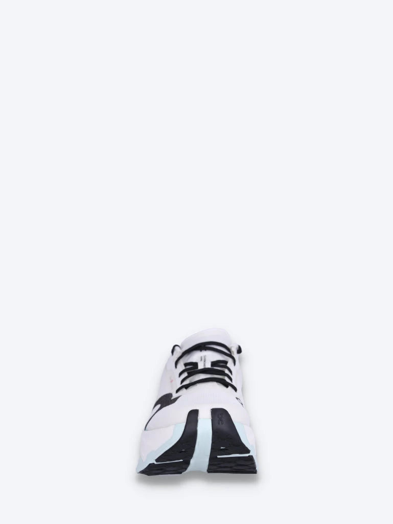 Hyper baskets Cloudmonster 3 3