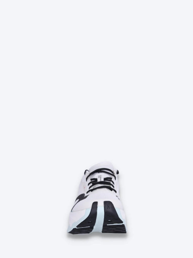 Hyper baskets Cloudmonster 3 3