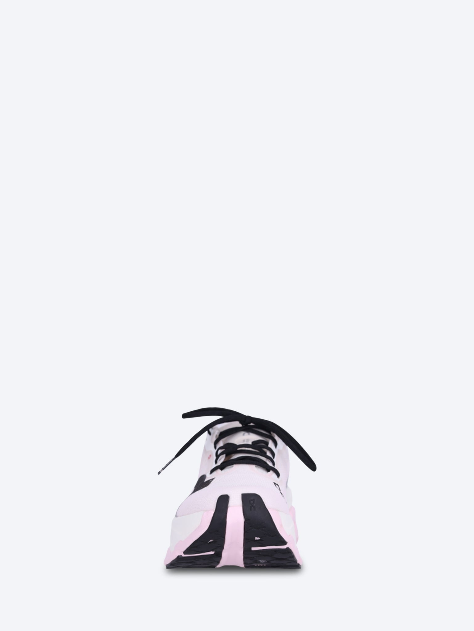 Cloudmonster 3 Hyper-Sneaker 3