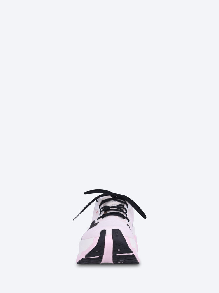 Cloudmonster 3 Hyper-Sneaker 3