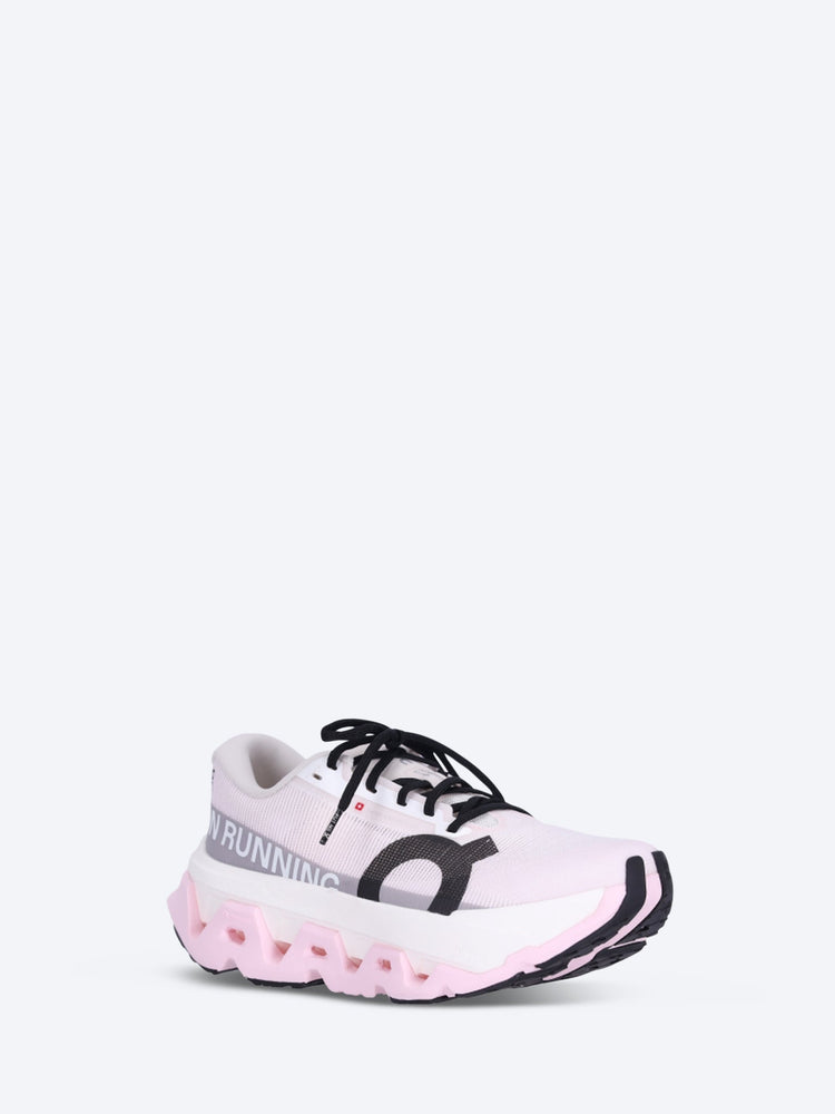 Cloudmonster 3 Hyper-Sneaker 2